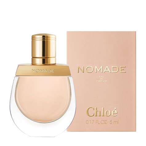 hondos center perfumes|chloe perfume hondos center.